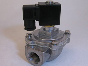 DMF-Z-70电磁脉冲阀