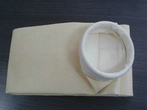 生物质锅炉除尘布袋